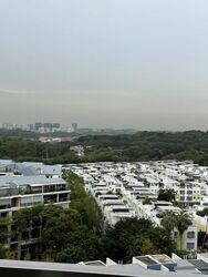 Skies Miltonia (D27), Condominium #621746991